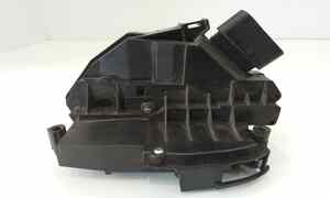 Serratura Anteriore Destra per Ford Fiesta 6 Serie (2008 - 2017)