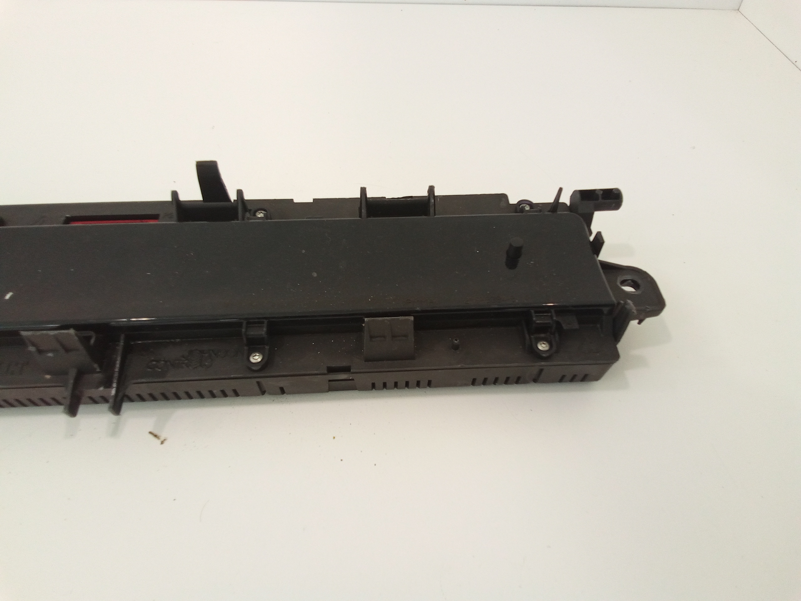 Quadro Strumenti per Renault Scenic Serie (03>09) (2003 - 2009)