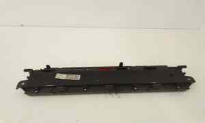Quadro Strumenti per Renault Scenic Serie (03>09) (2003 - 2009)