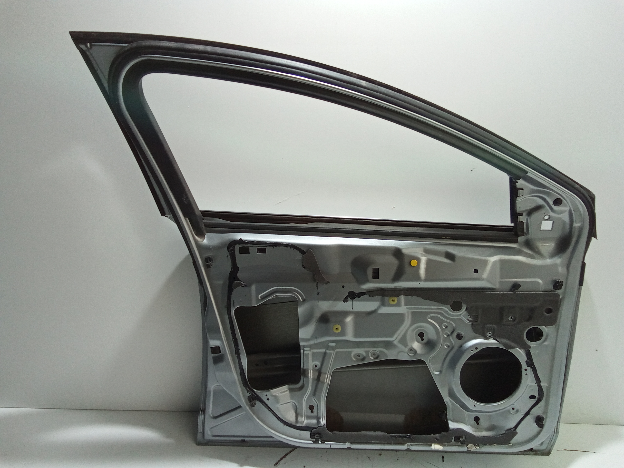 Portiera Anteriore Sinistra per Ford Mondeo S. Wagon 6 Serie (2007 - 2014)