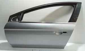 Portiera Anteriore Sinistra per Ford Mondeo S. Wagon 6 Serie (2007 - 2014)