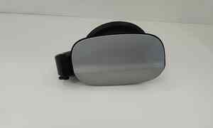 Sportellino Carburante per Ford Mondeo Berlina 6 Serie (2007 - 2010)