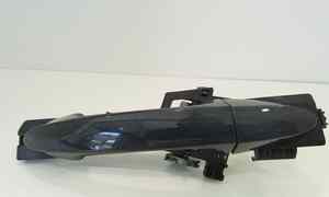 Maniglia esterna Anteriore Destra per Ford Fiesta 6 Serie (2008 - 2017)