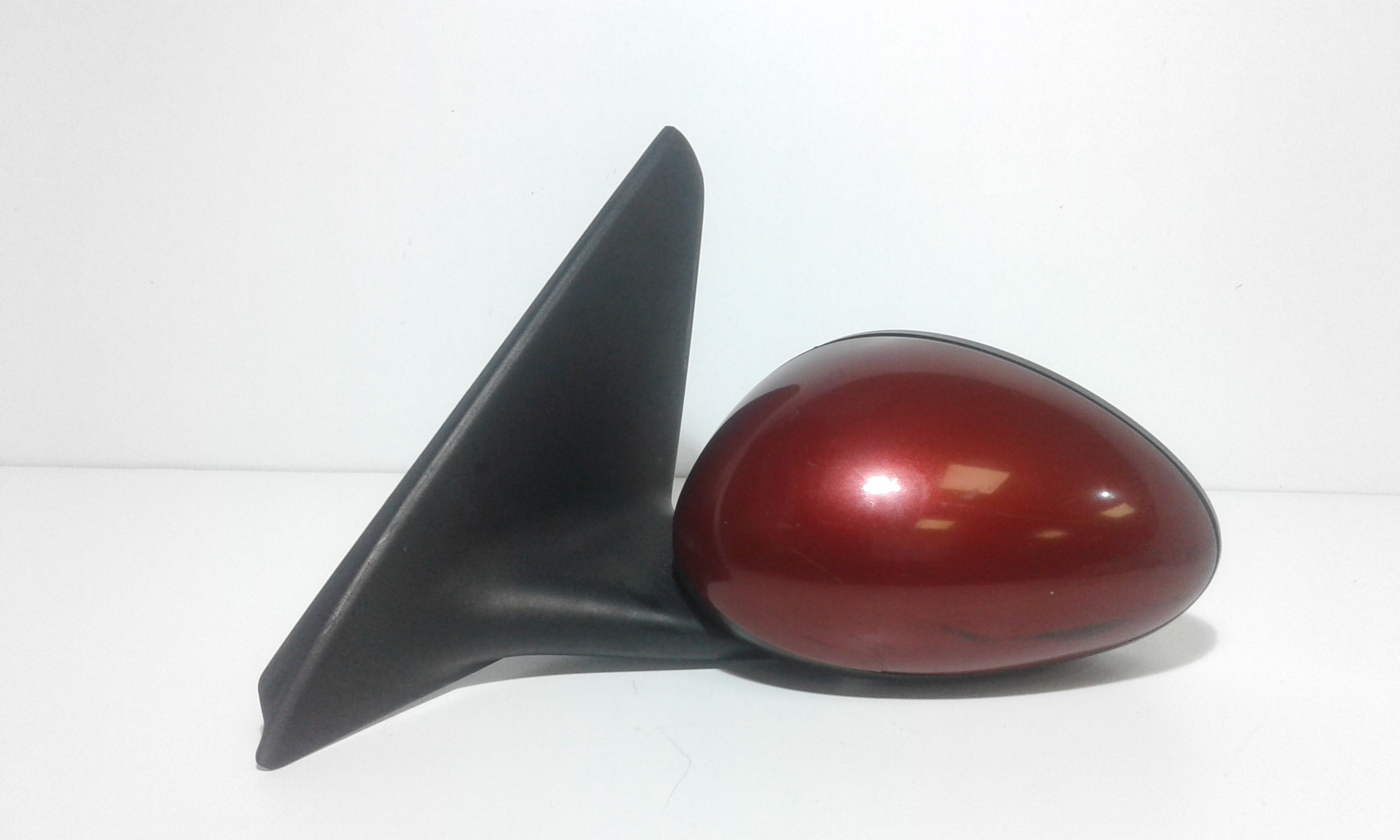 Specchietto Retrovisore Sinistro ALFA ROMEO 147 1  Serie