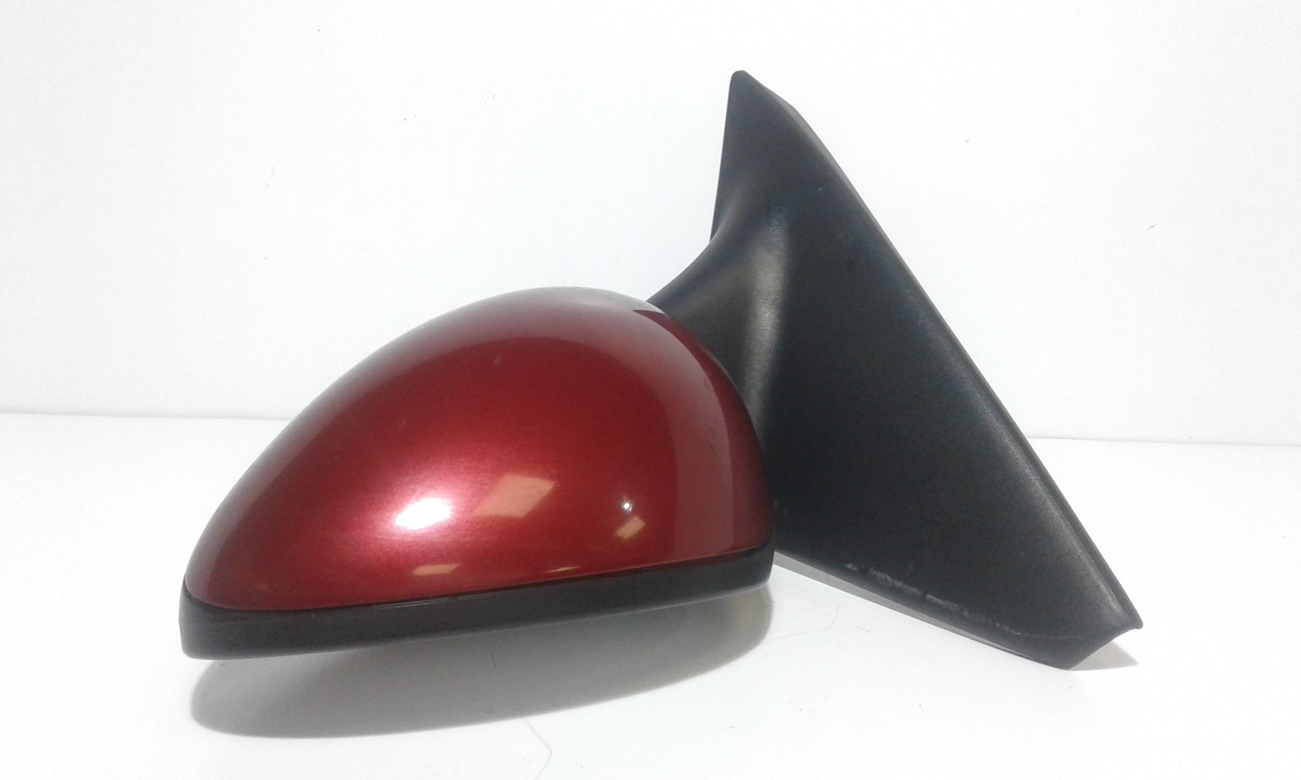 Specchietto Retrovisore Sinistro ALFA ROMEO 147 1  Serie