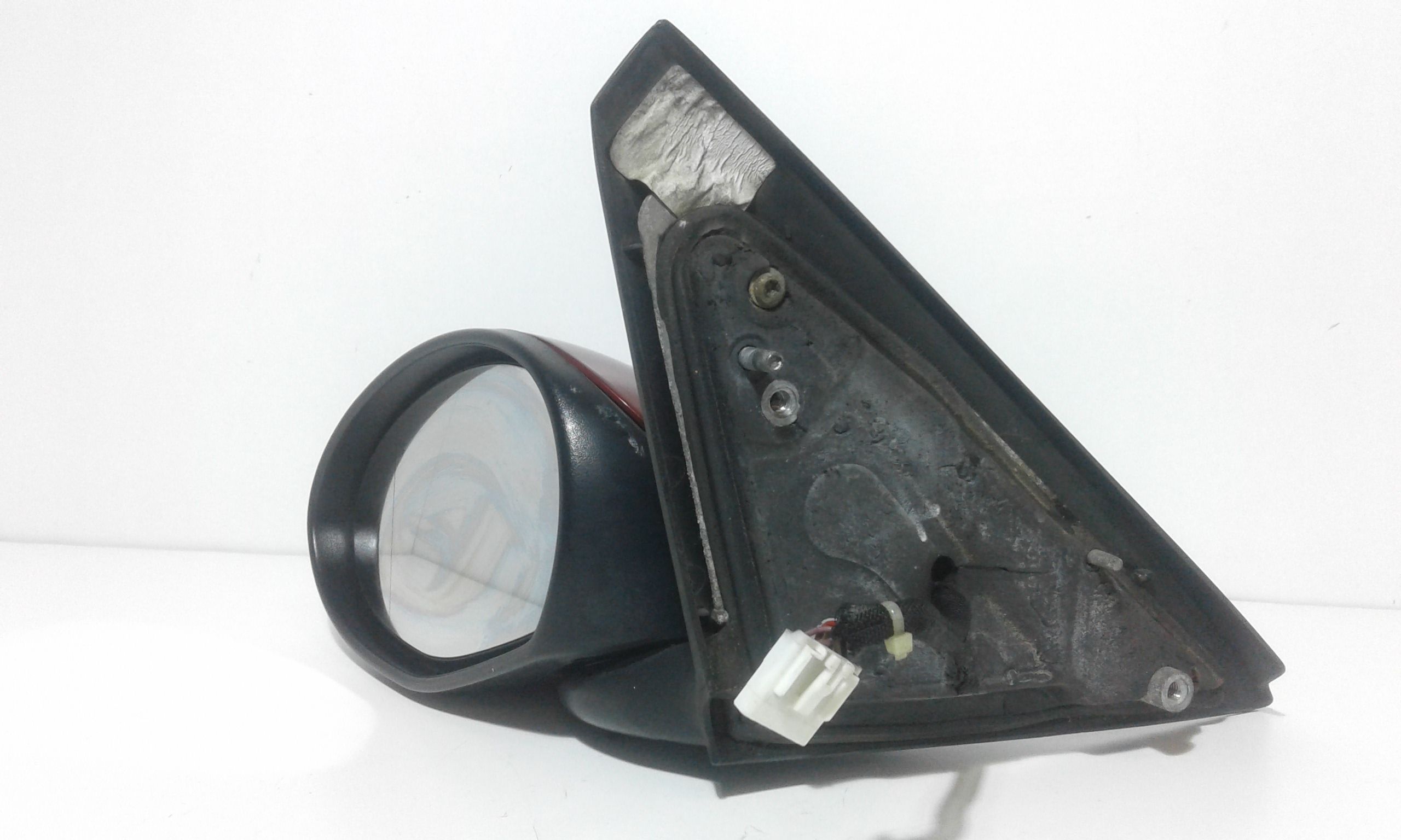 Specchietto Retrovisore Sinistro ALFA ROMEO 147 1  Serie