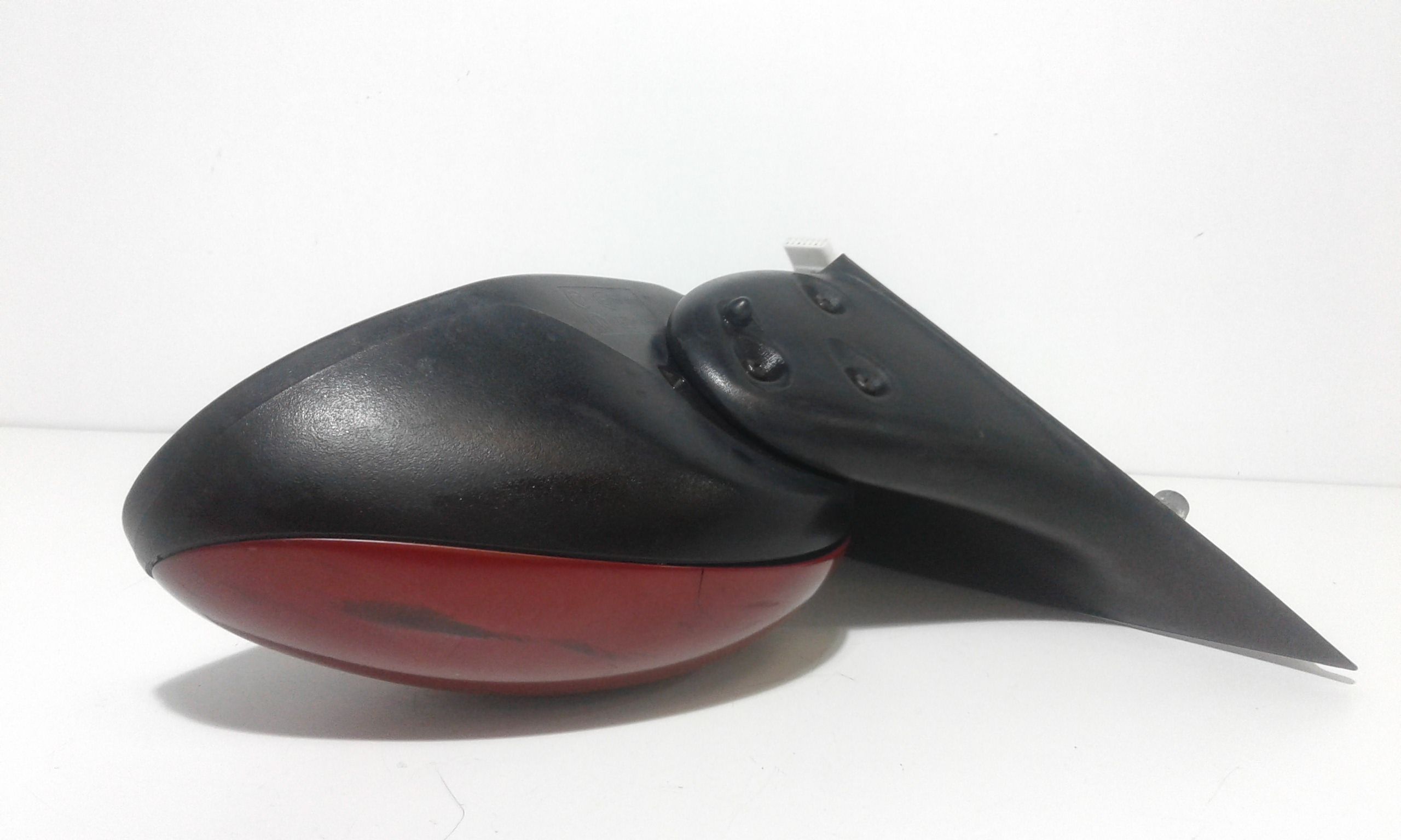 Specchietto Retrovisore Sinistro ALFA ROMEO 147 1  Serie