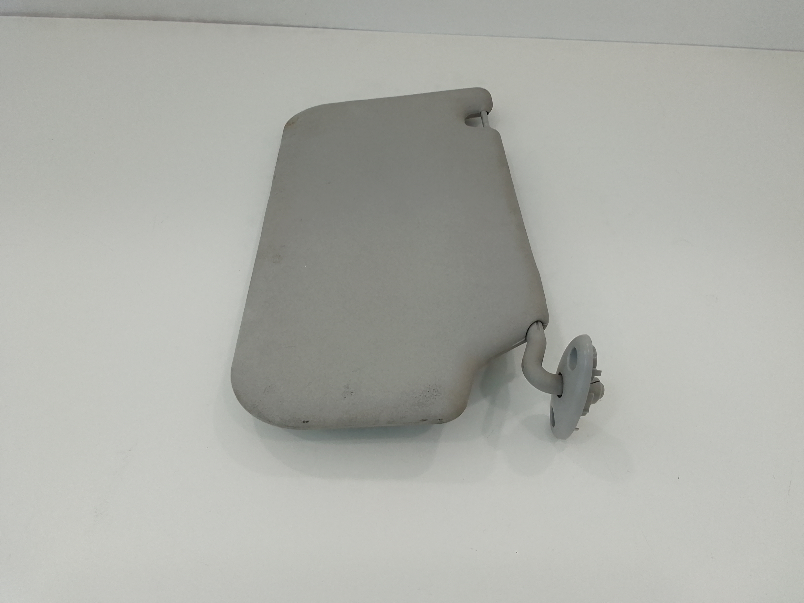 Parasole aletta anteriore Lato Guida per Ford Mondeo S. Wagon 6 Serie (2007 - 2014)