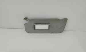 Parasole aletta anteriore Lato Guida per Ford Mondeo S. Wagon 6 Serie (2007 - 2014)