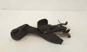 Leva Freno a Mano per Fiat Panda 3 Serie (2012 - In produzione)