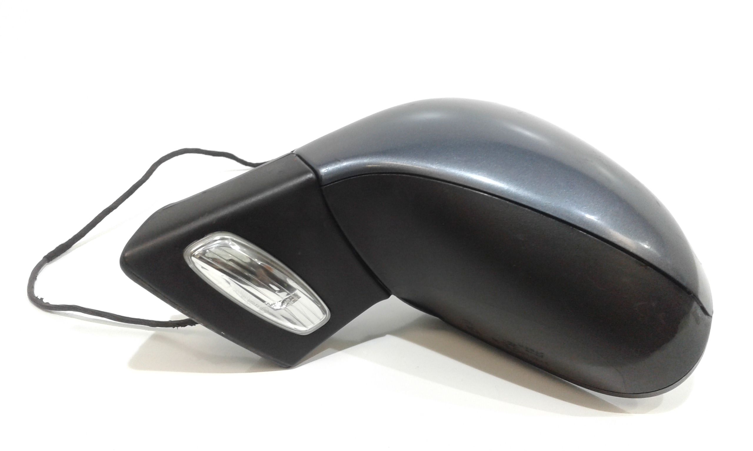 Specchietto Retrovisore Sinistro PEUGEOT 207 1 Serie