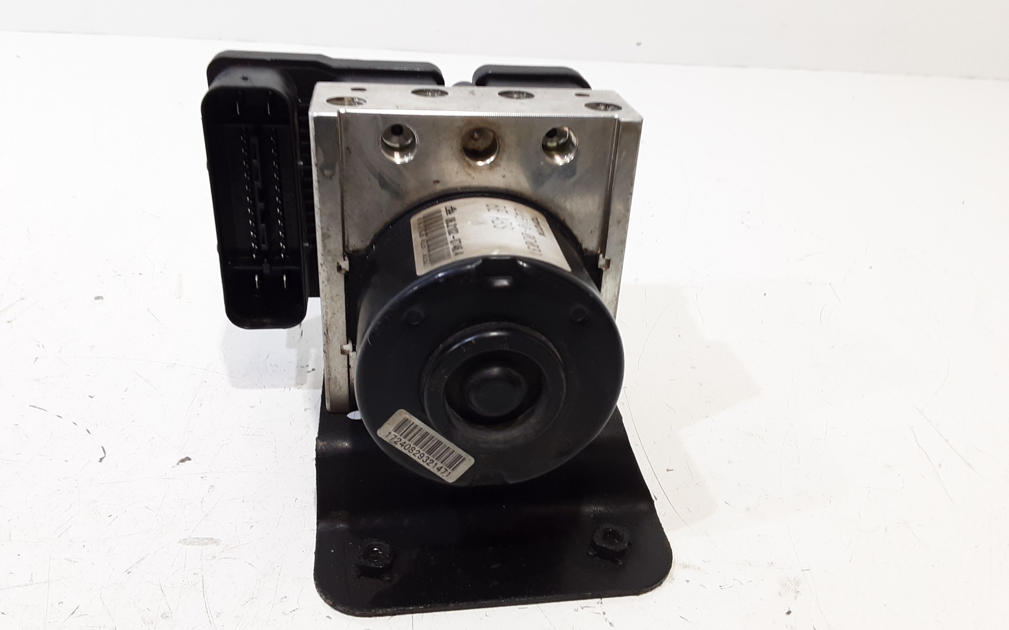 ABS TOYOTA Yaris 3 Serie