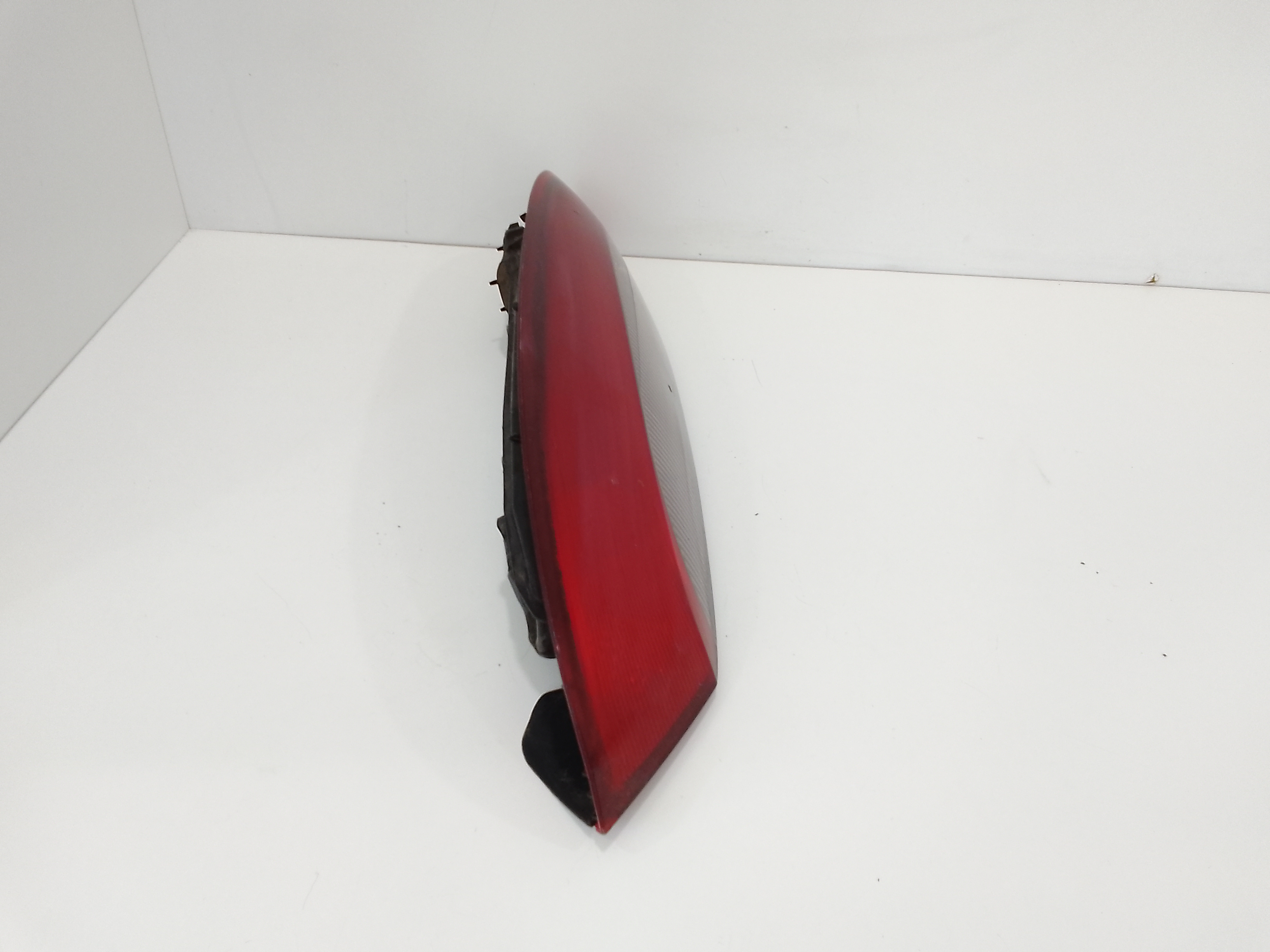 Stop fanale posteriore Destro Passeggero per Opel Corsa C 3p 1 Serie (2000 - 2003)