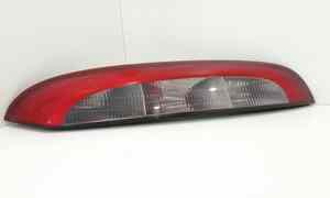 Stop fanale posteriore Destro Passeggero per Opel Corsa C 3p 1 Serie (2000 - 2003)