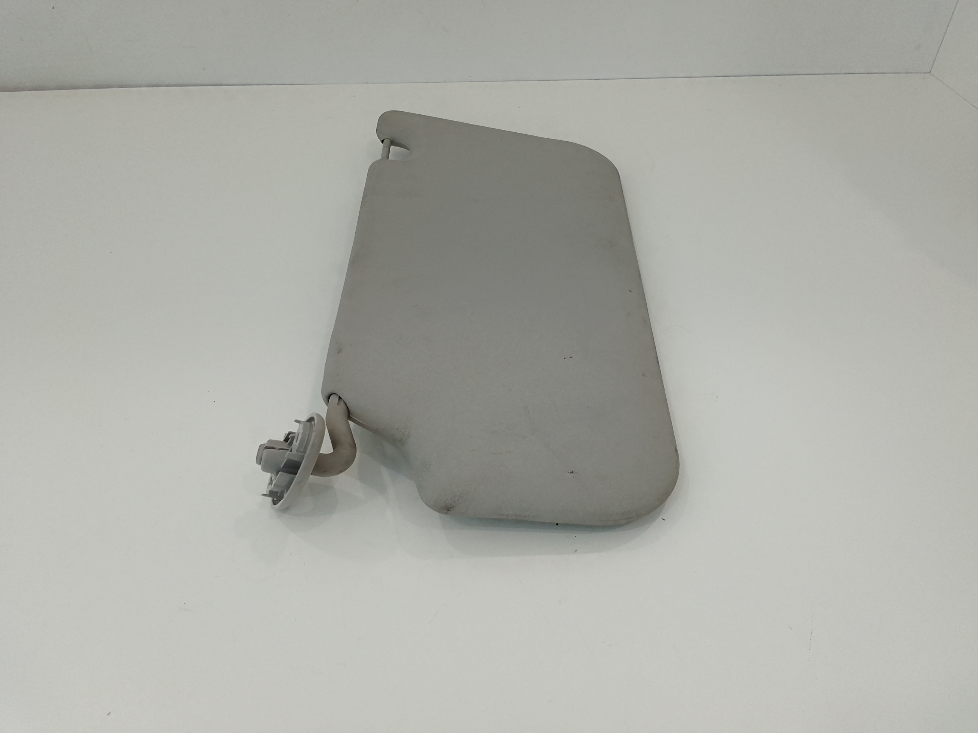 Parasole aletta Lato Passeggero per Ford Mondeo S. Wagon 6 Serie (2007 - 2014)