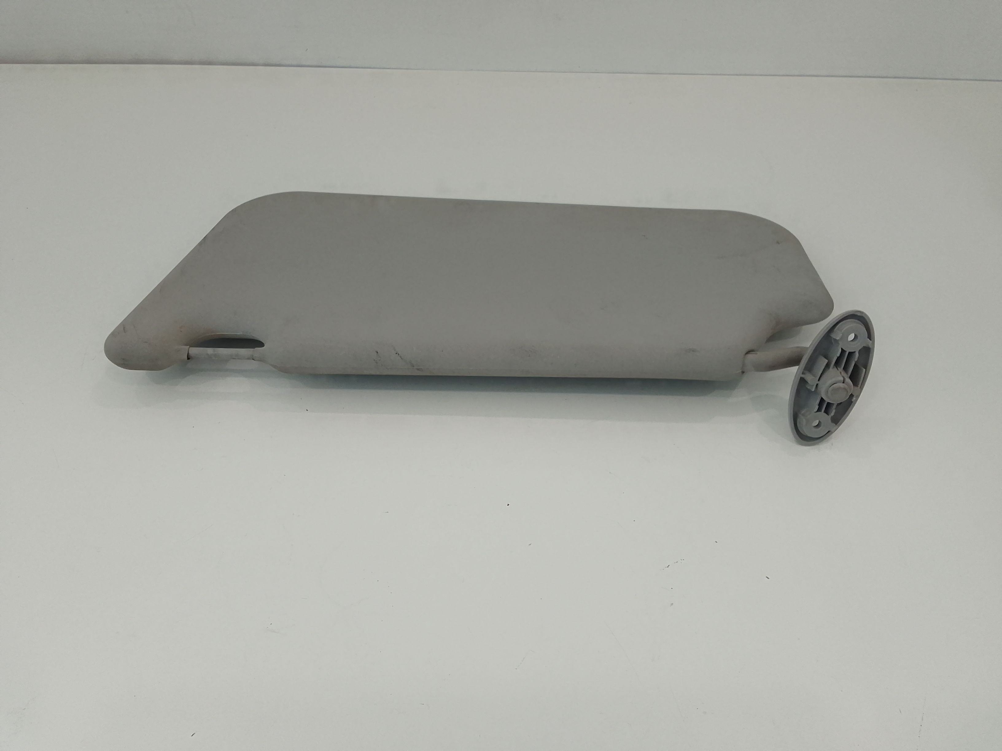 Parasole aletta Lato Passeggero per Ford Mondeo S. Wagon 6 Serie (2007 - 2014)