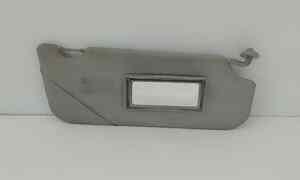 Parasole aletta Lato Passeggero per Ford Mondeo S. Wagon 6 Serie (2007 - 2014)