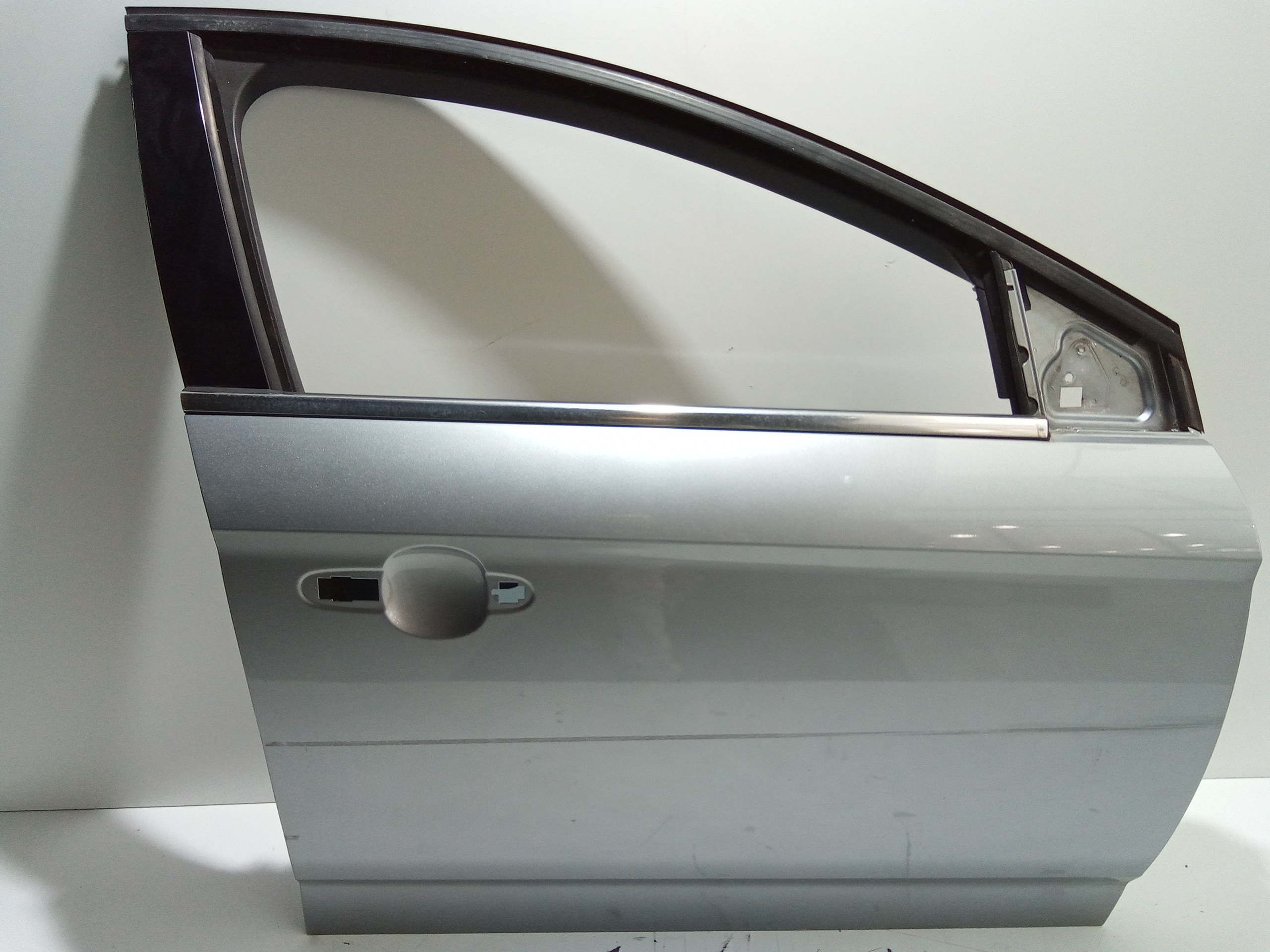 Portiera anteriore Destra per Ford Mondeo S. Wagon 6 Serie (2007 - 2014)