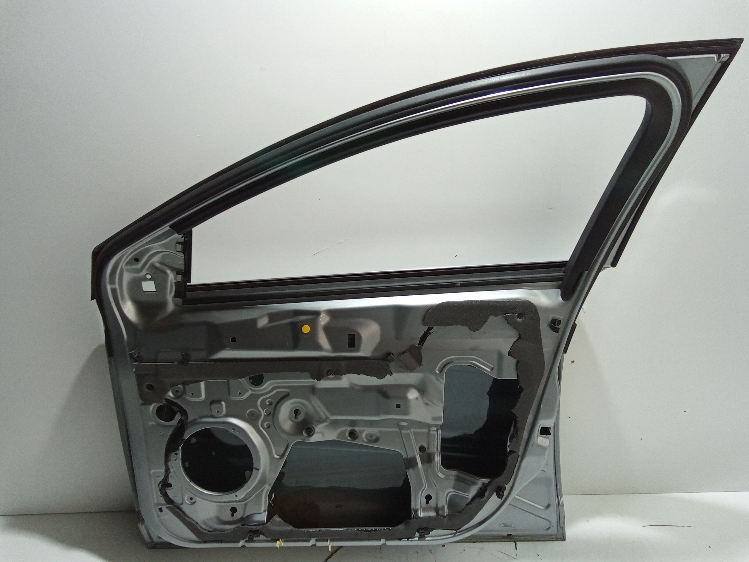 Portiera anteriore Destra per Ford Mondeo S. Wagon 6 Serie (2007 - 2014)