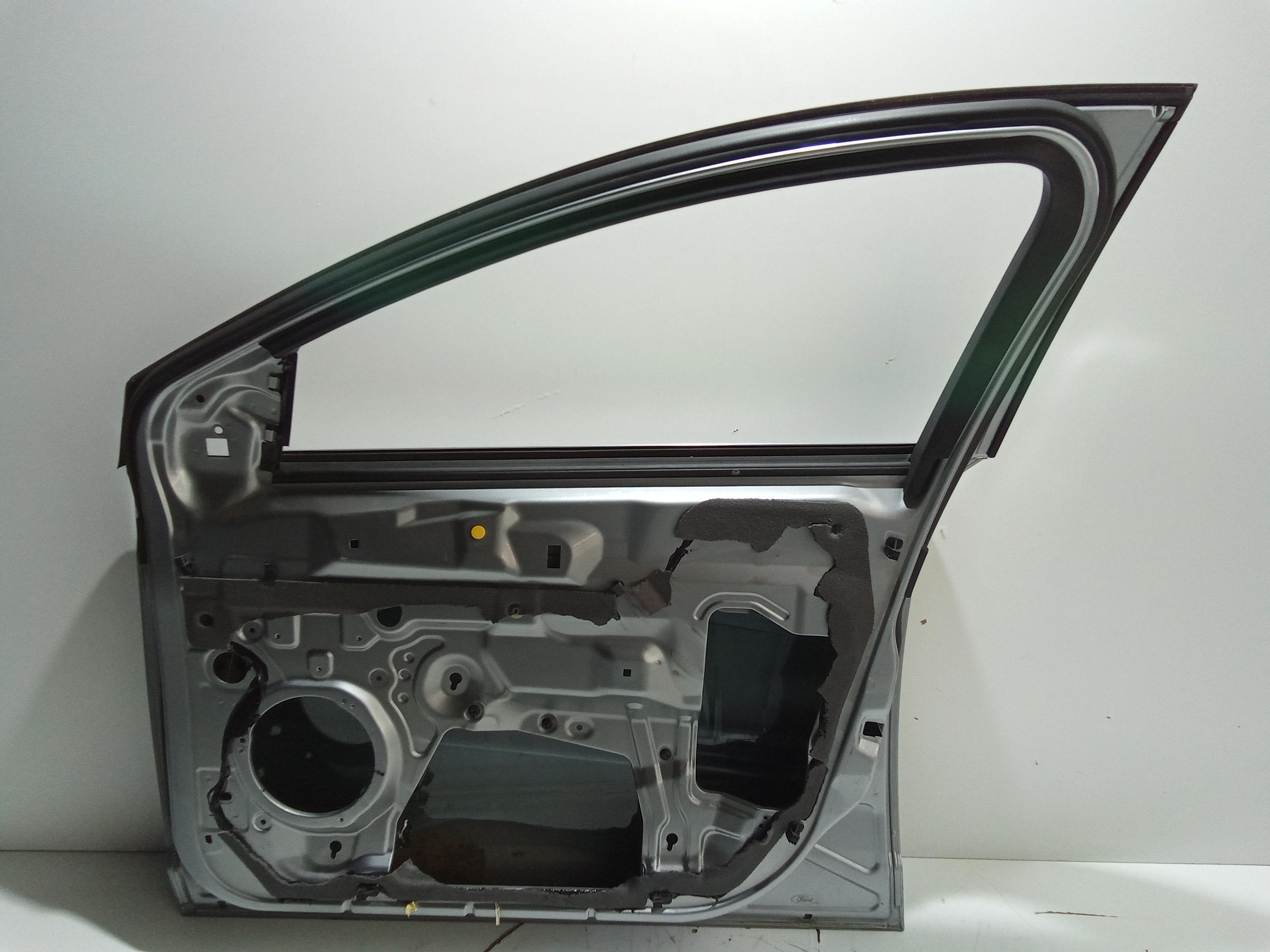 Portiera anteriore Destra per Ford Mondeo S. Wagon 6 Serie (2007 - 2014)