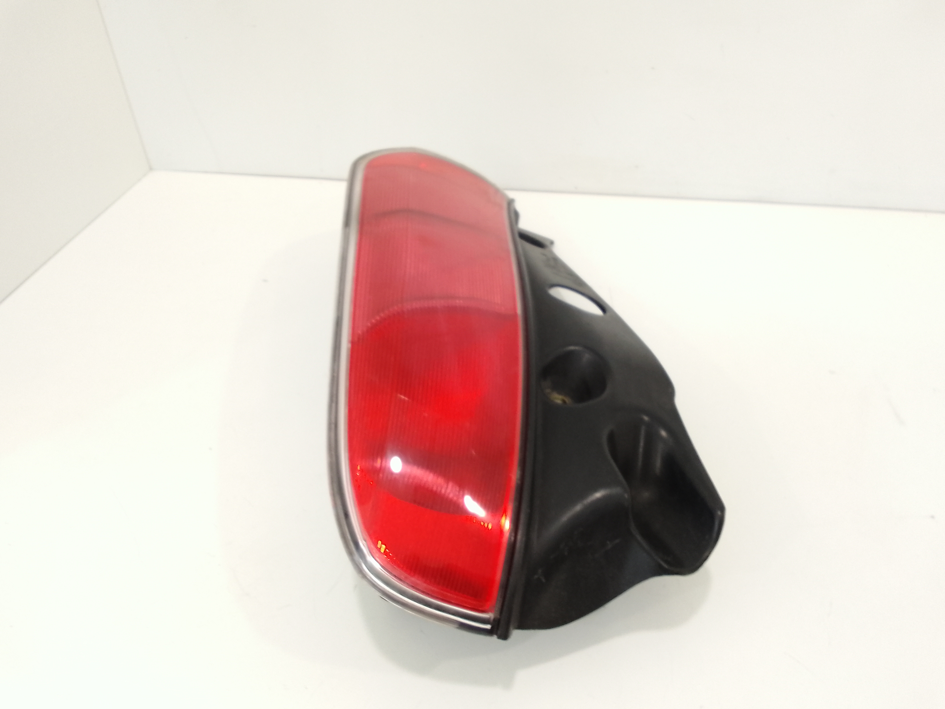 Stop fanale posteriore Destro Passeggero per Lancia Ypsilon 1 Serie (2003 - 2006)