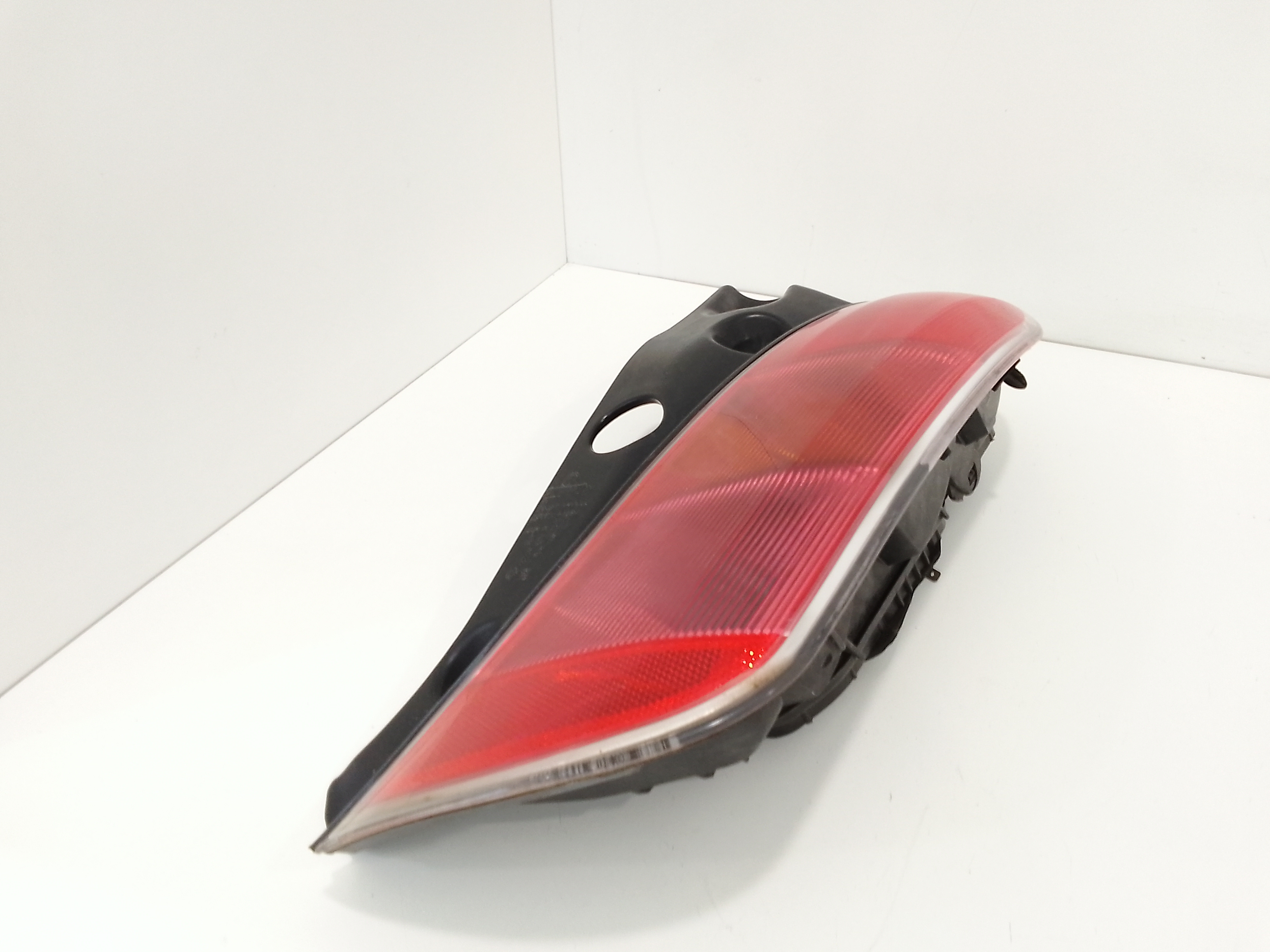 Stop fanale posteriore Destro Passeggero per Lancia Ypsilon 1 Serie (2003 - 2006)