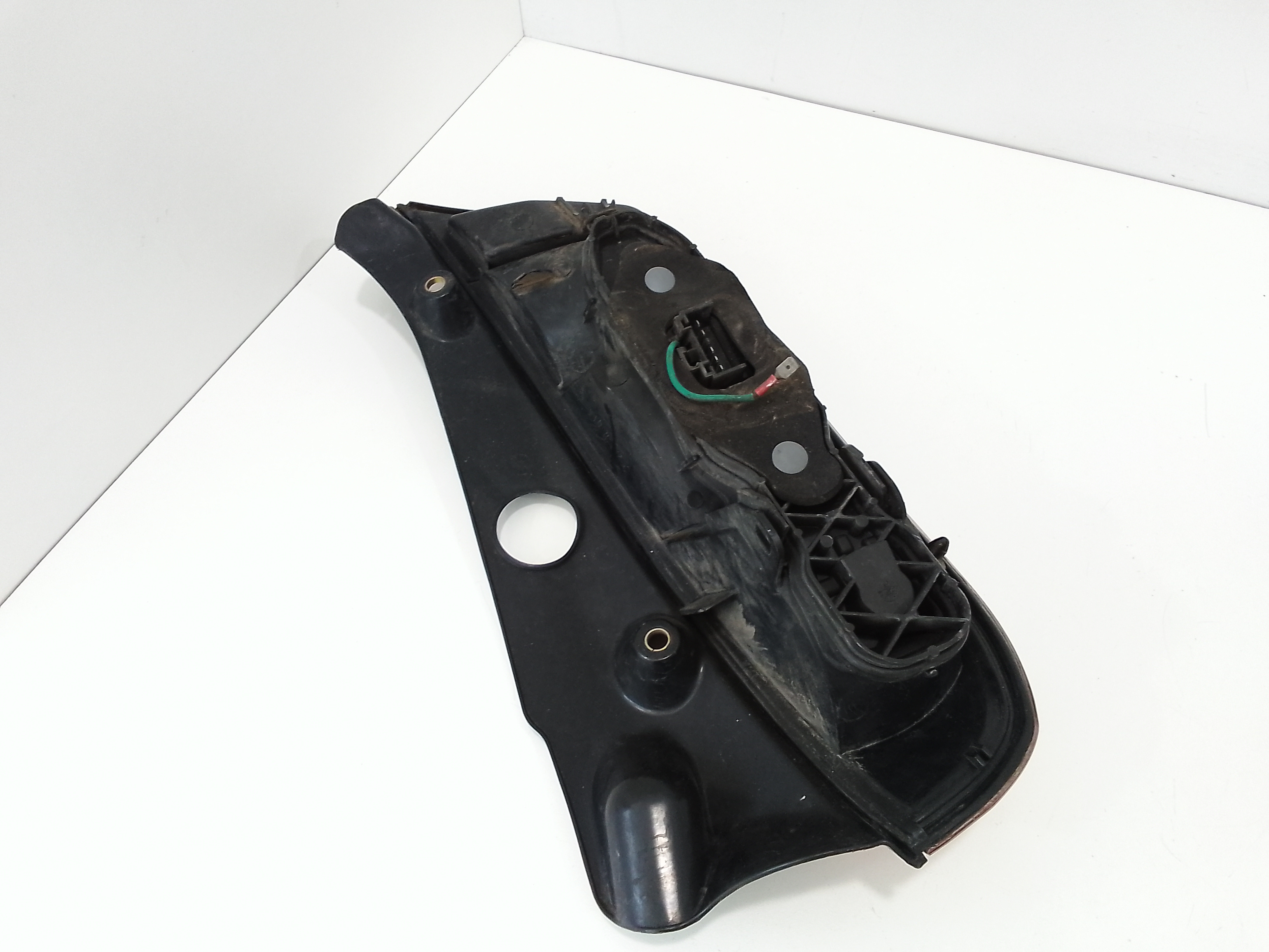 Stop fanale posteriore Destro Passeggero per Lancia Ypsilon 1 Serie (2003 - 2006)