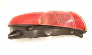 Stop fanale posteriore Destro Passeggero per Lancia Ypsilon 1 Serie (2003 - 2006)