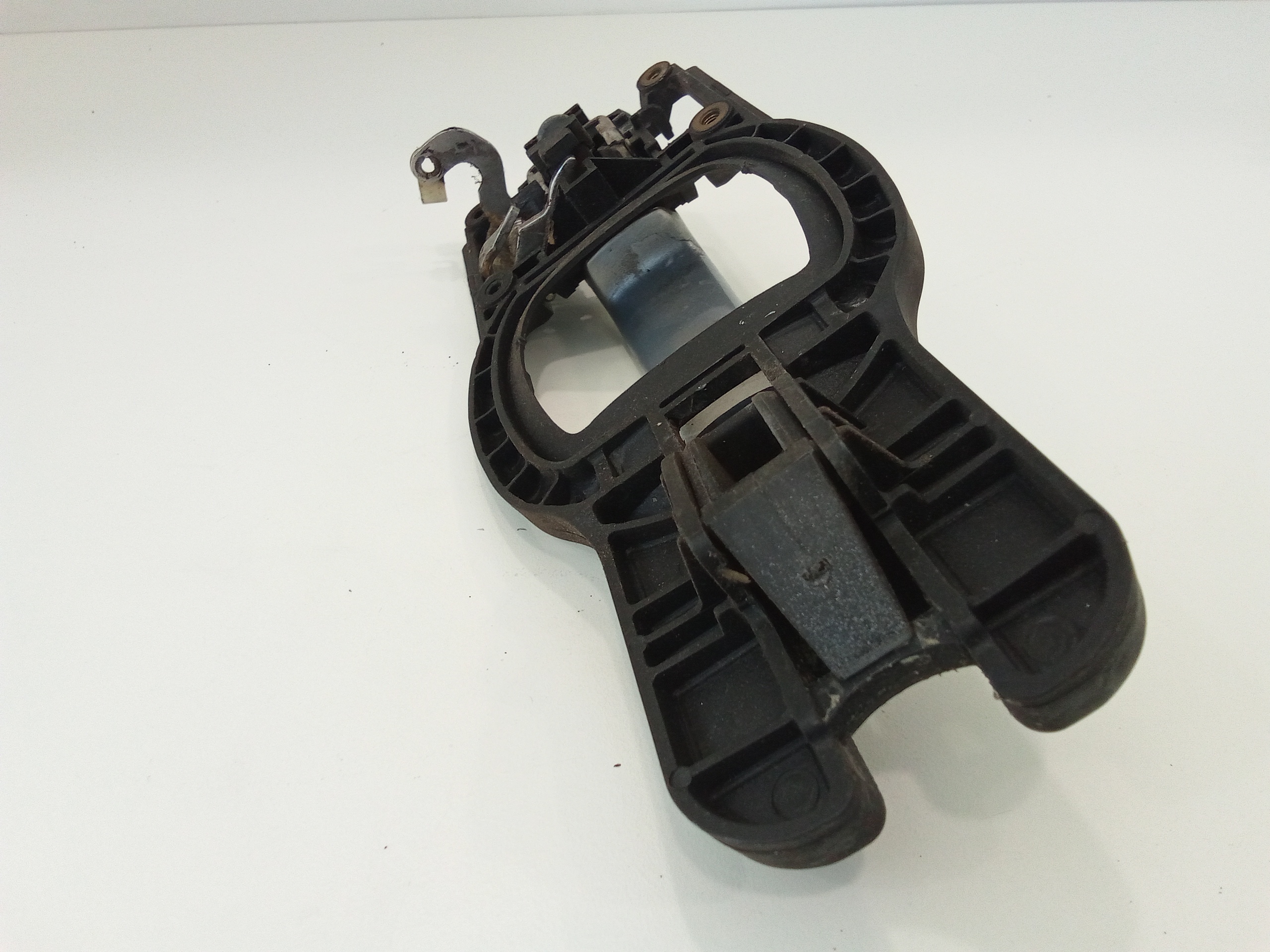 Maniglia esterna Anteriore Destra per Audi A2 Serie (8z0) (00>05) (2000 - 2005)