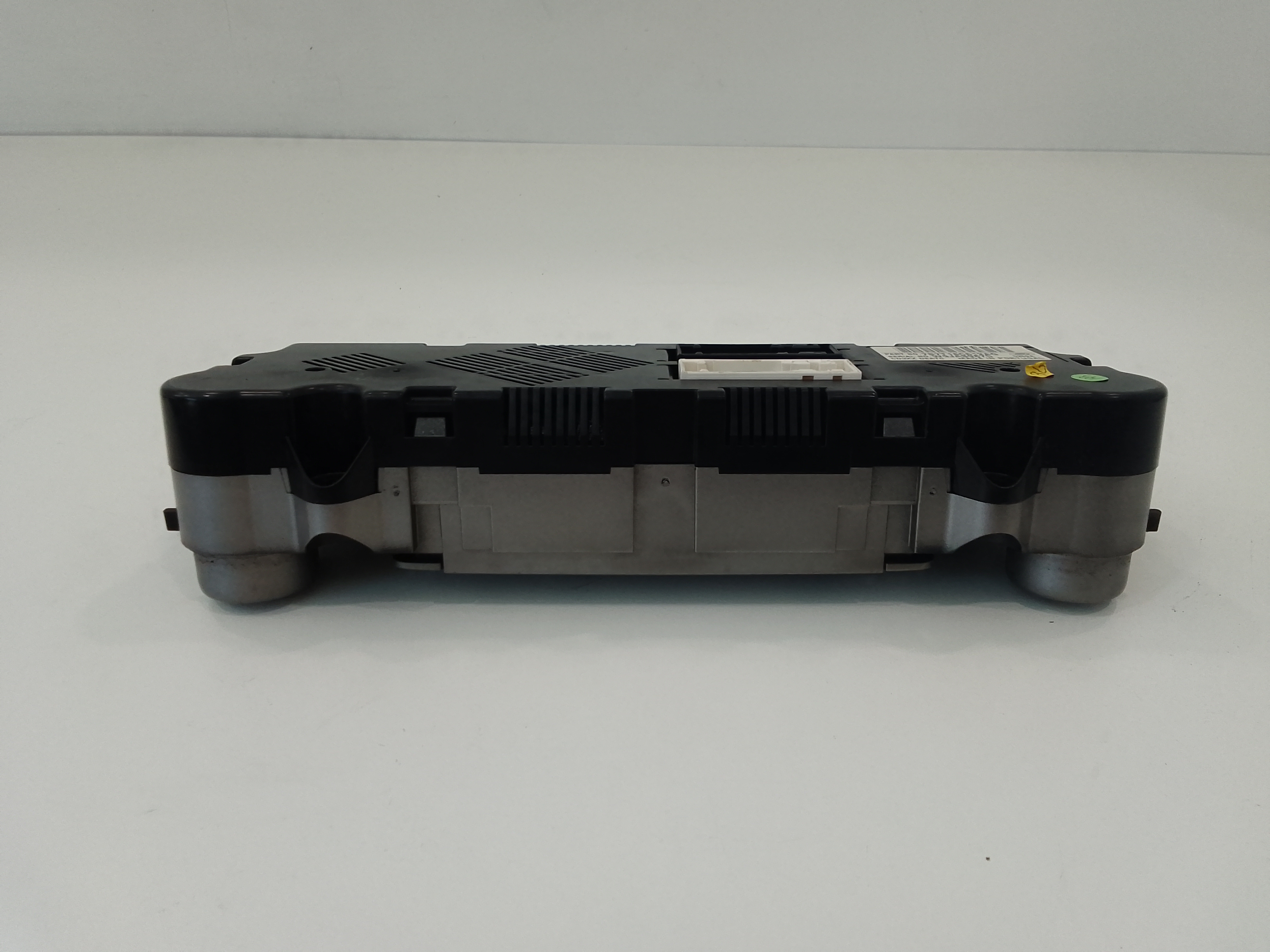 Comandi Clima per Ford Mondeo S. Wagon 6 Serie (2007 - 2014)