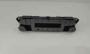 Comandi Clima per Ford Mondeo S. Wagon 6 Serie (2007 - 2014)