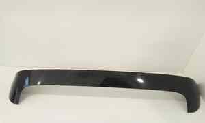 Spoiler Posteriore per Ford Fiesta 6 Serie (2008 - 2017)