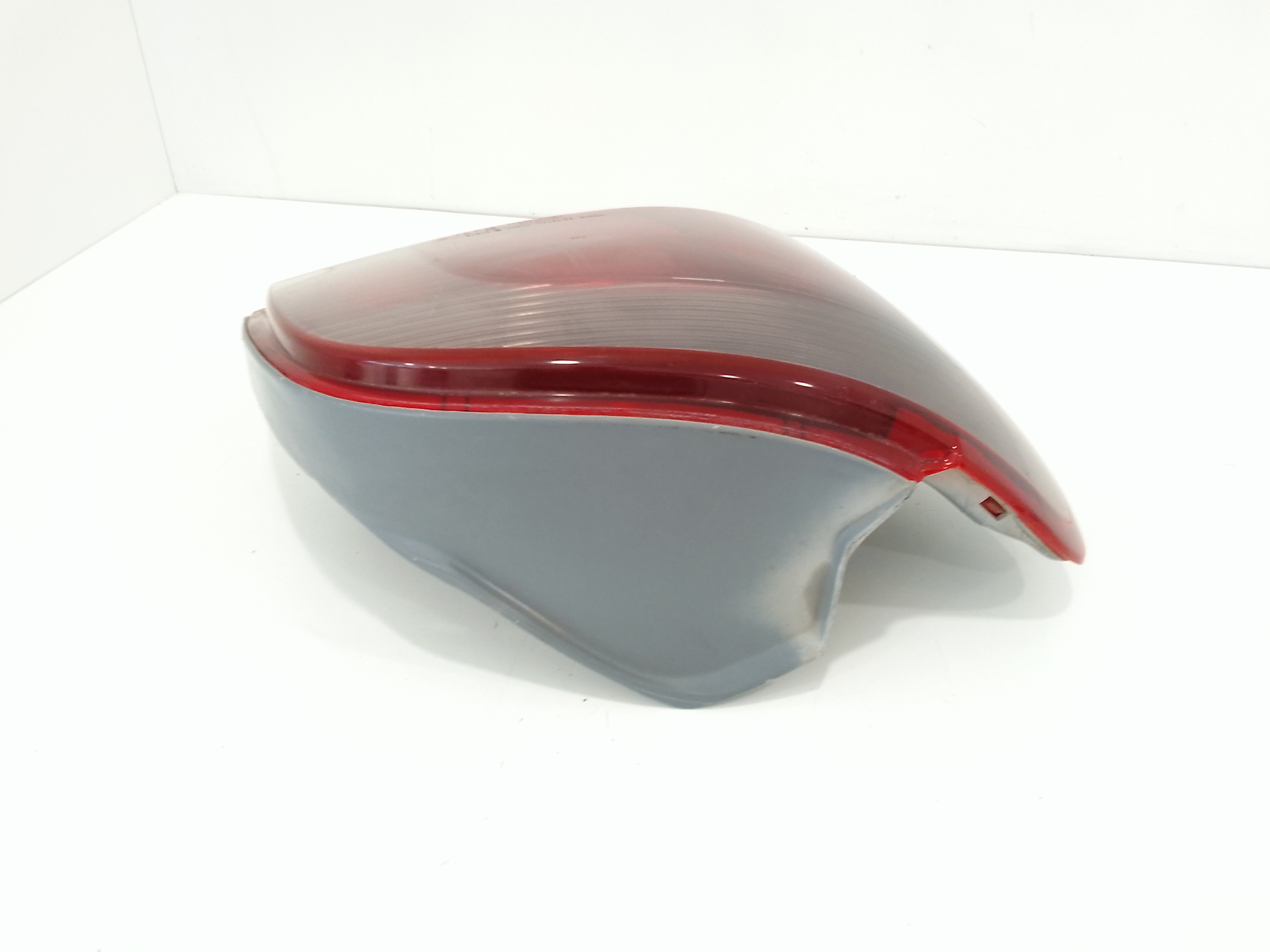 Stop fanale Posteriore sinistro lato Guida per Toyota Yaris Serie (99>03) (1999 - 2003)