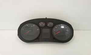 Quadro Strumenti per Audi A2 Serie (8z0) (00>05) (2000 - 2005)