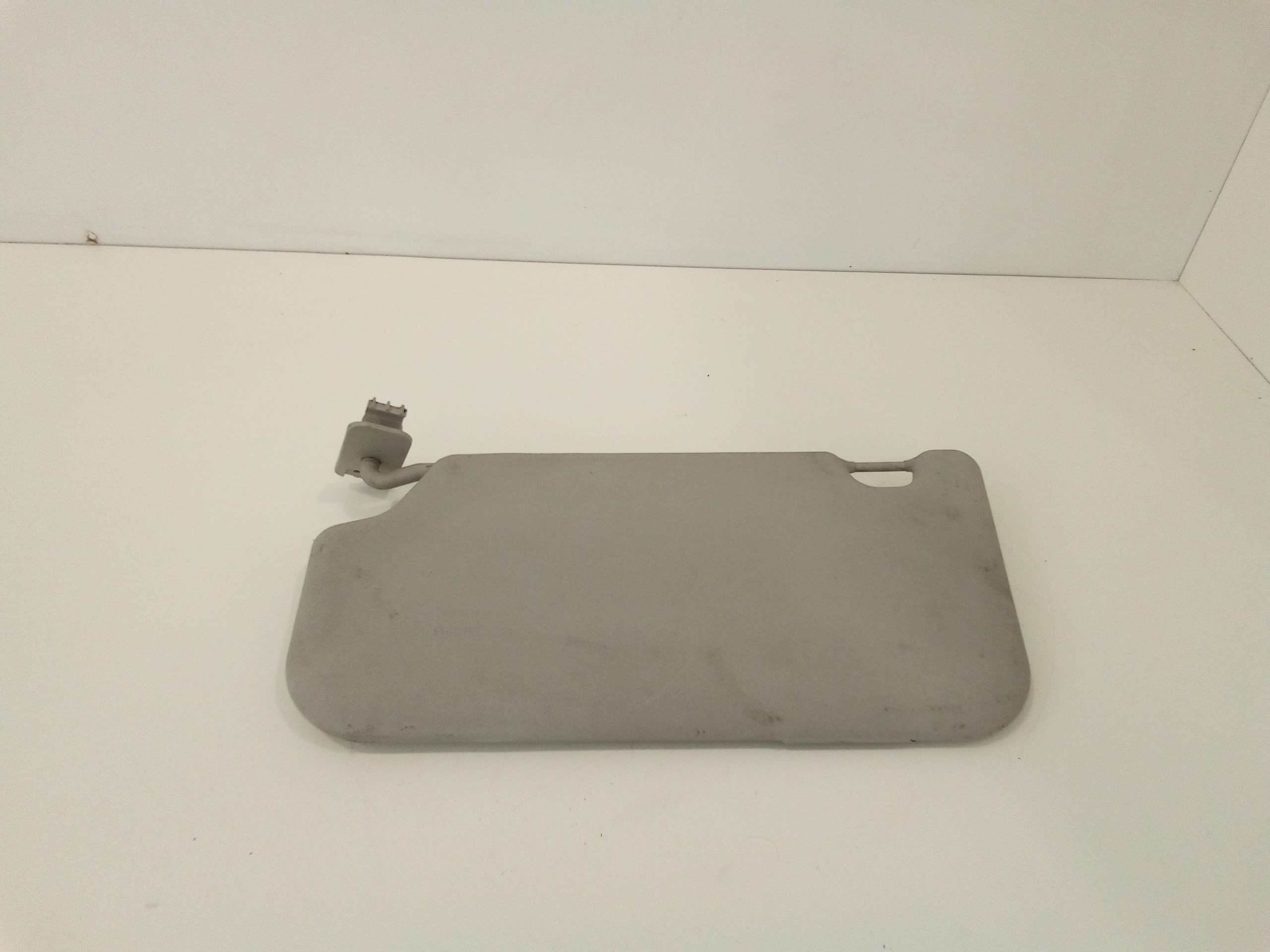 Parasole aletta Lato Passeggero per Ford Fiesta 6 Serie (2008 - 2017)