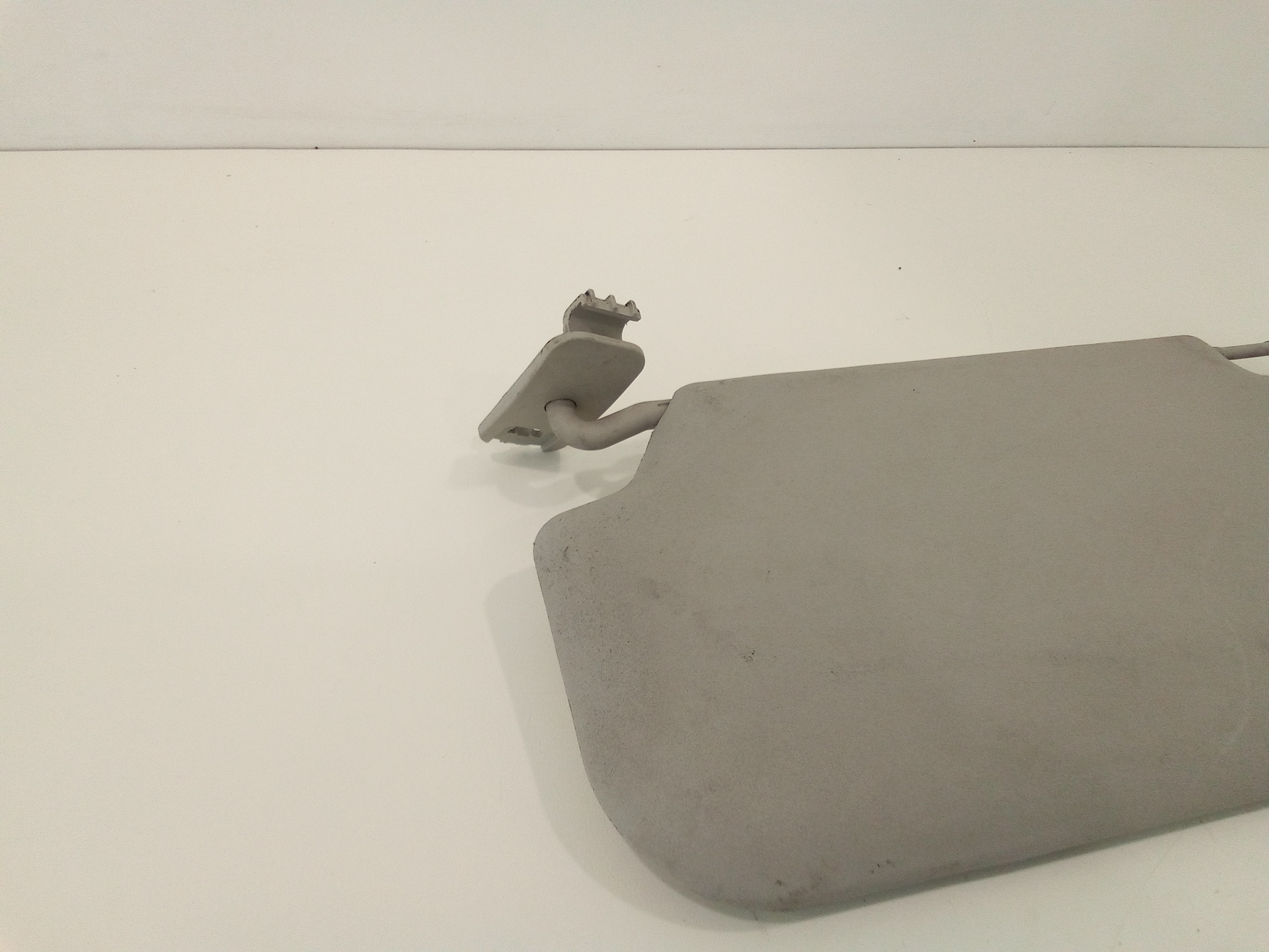 Parasole aletta Lato Passeggero per Ford Fiesta 6 Serie (2008 - 2017)