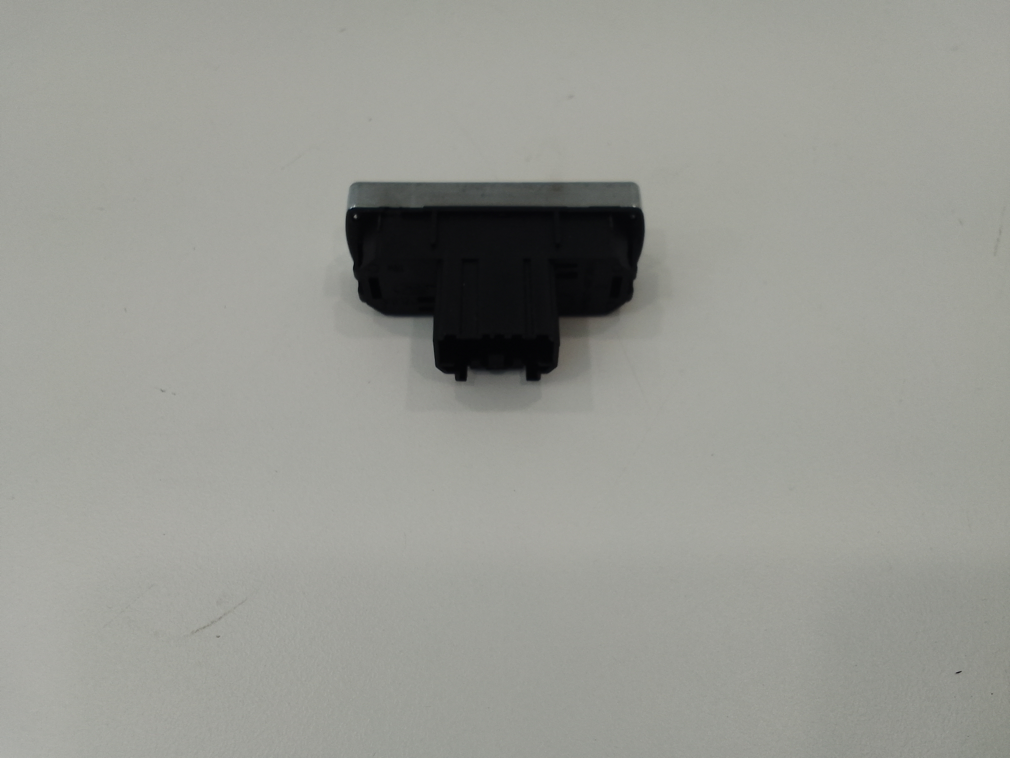 Pulsante controllo stabilit per Ford Mondeo S. Wagon 6 Serie (2007 - 2014)