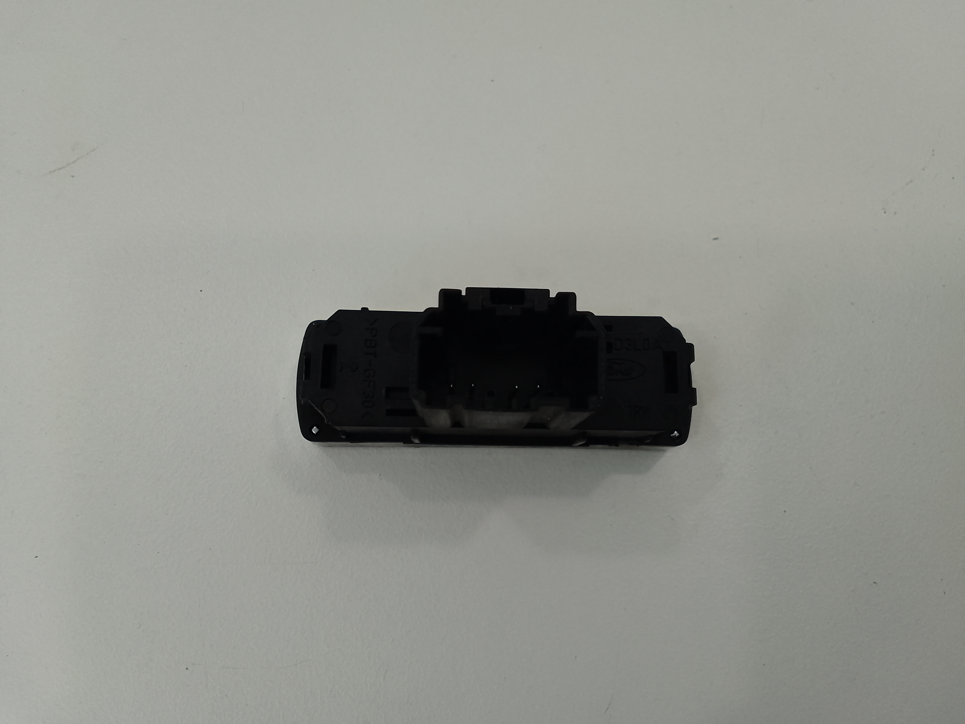 Pulsante controllo stabilit per Ford Mondeo S. Wagon 6 Serie (2007 - 2014)