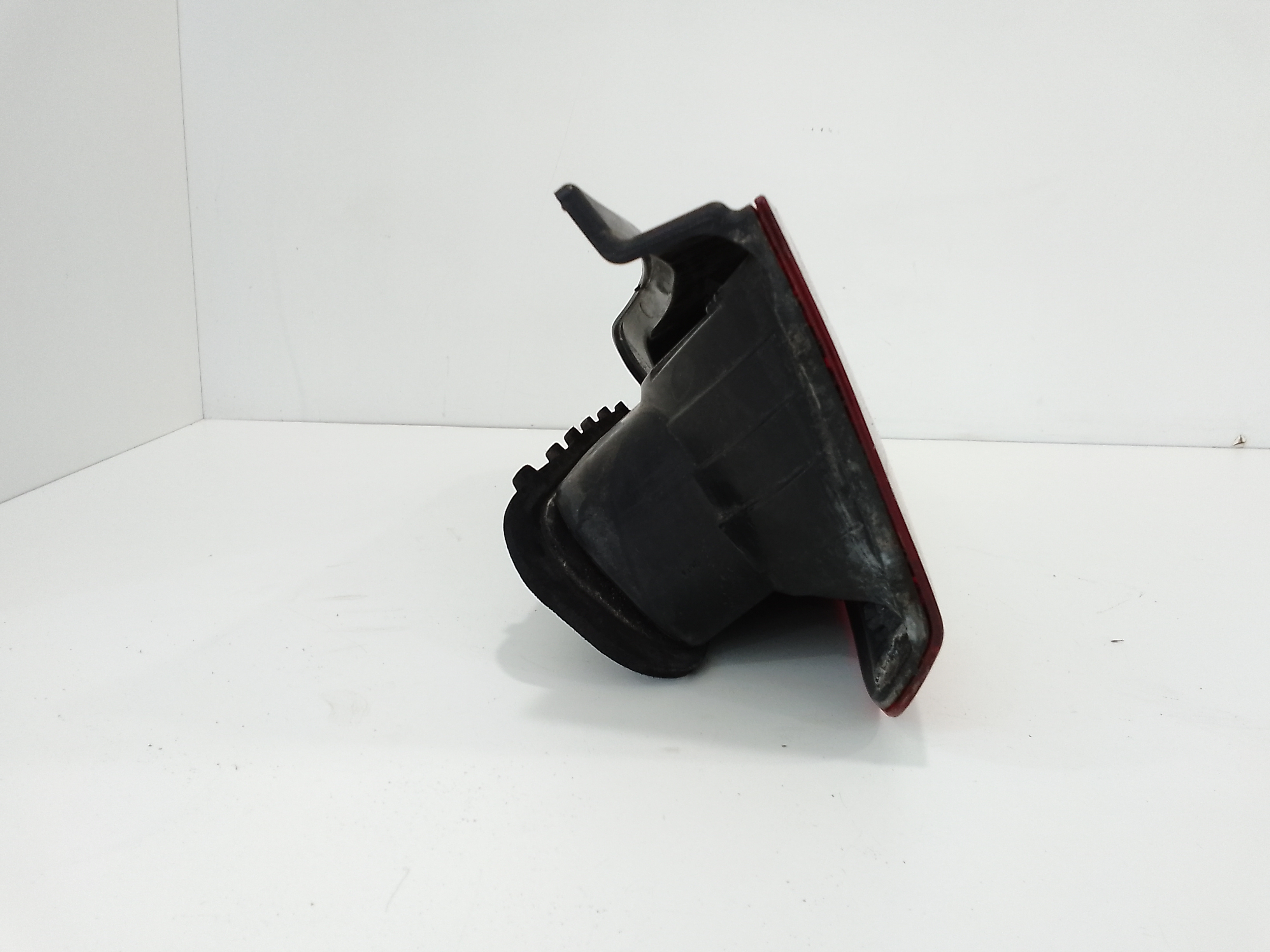 Stop fanale posteriore Destro Passeggero per Fiat Idea 1 Serie (2003 - 2005)