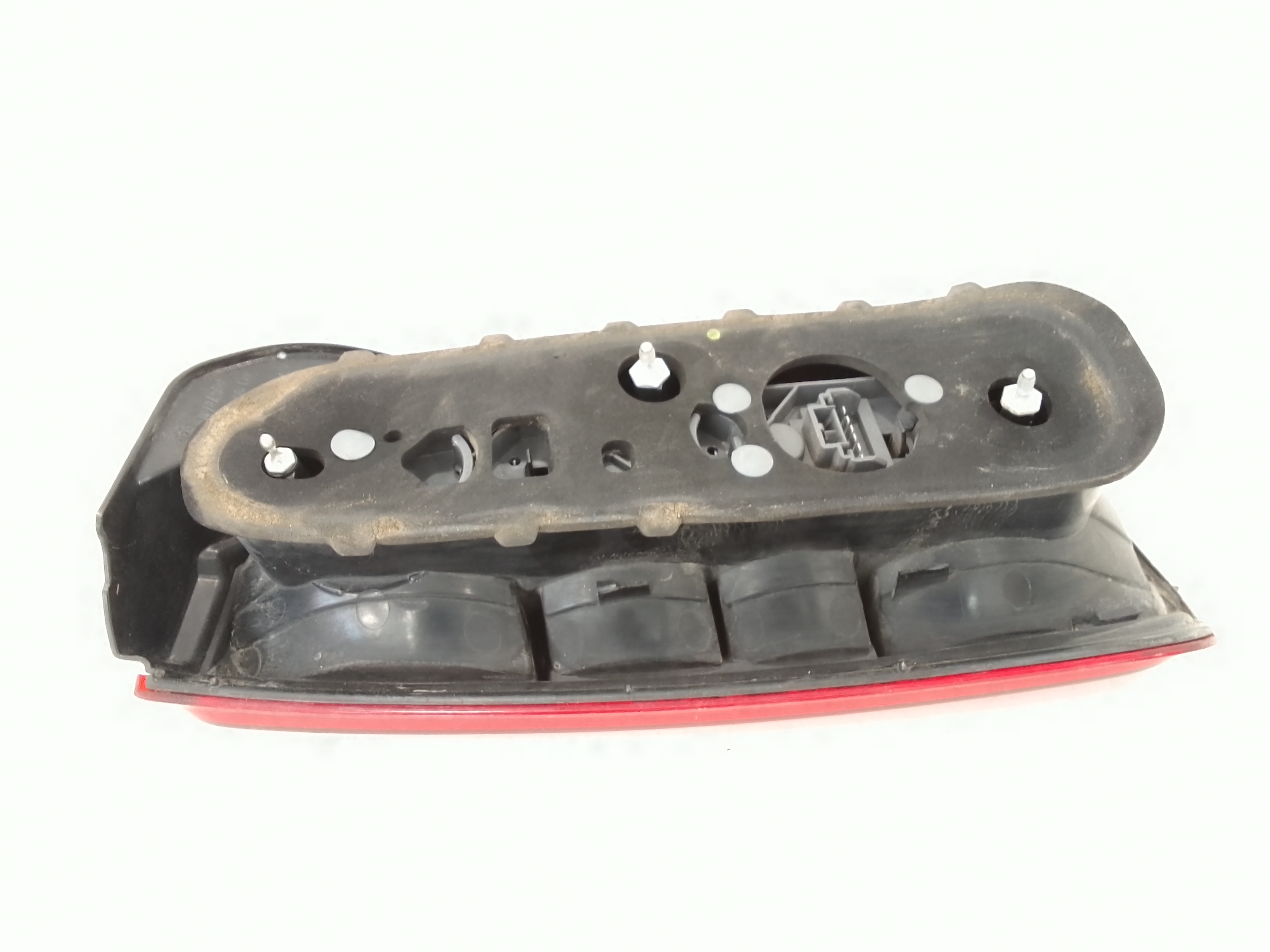 Stop fanale posteriore Destro Passeggero per Fiat Idea 1 Serie (2003 - 2005)