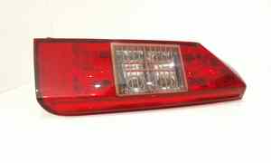 Stop fanale posteriore Destro Passeggero per Fiat Idea 1 Serie (2003 - 2005)