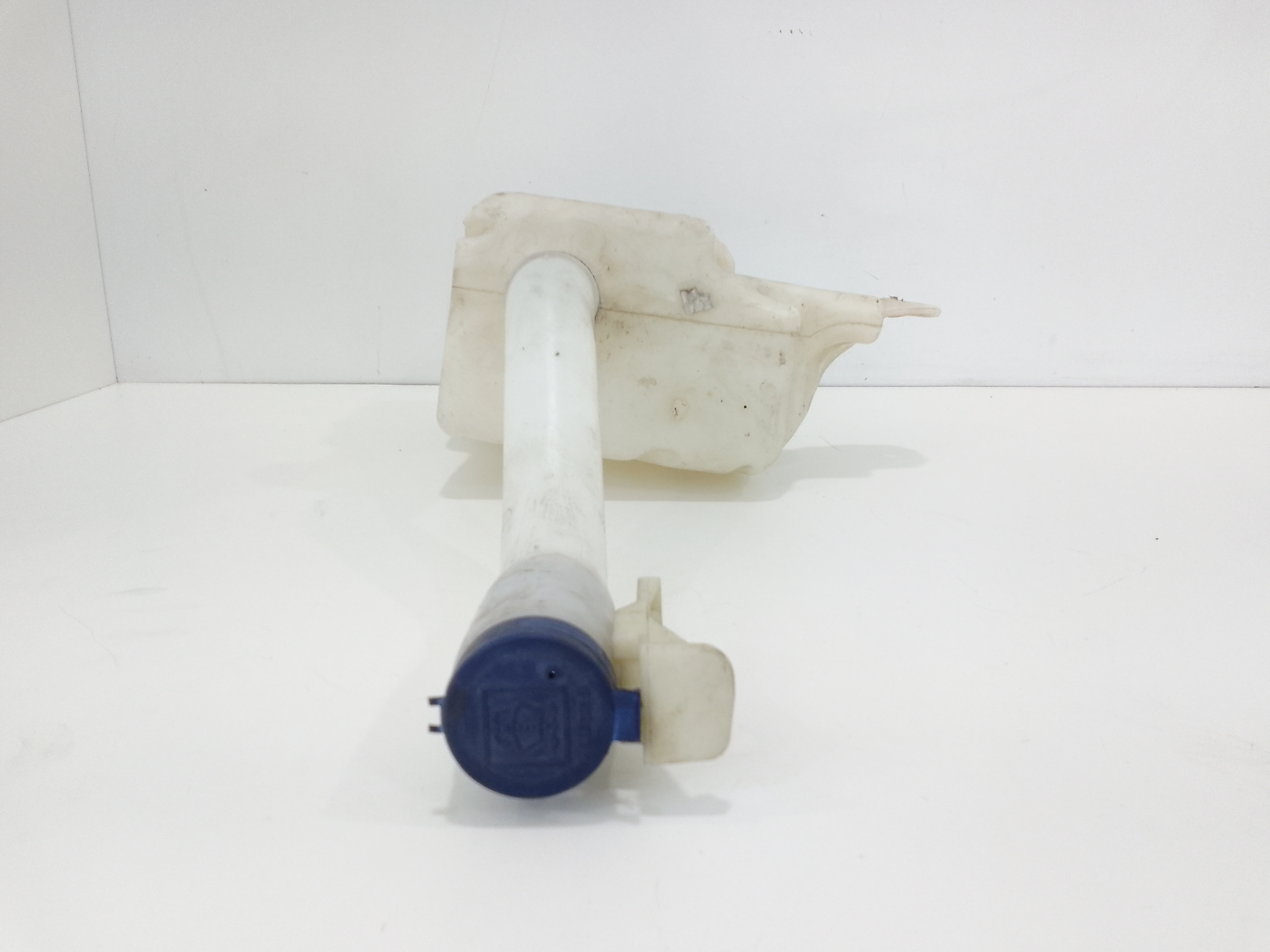 Vaschetta Tergi ant per Fiat 500 L Living (2013 - 2016)