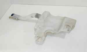 Vaschetta Tergi ant per Fiat 500 L Living (2013 - 2016)