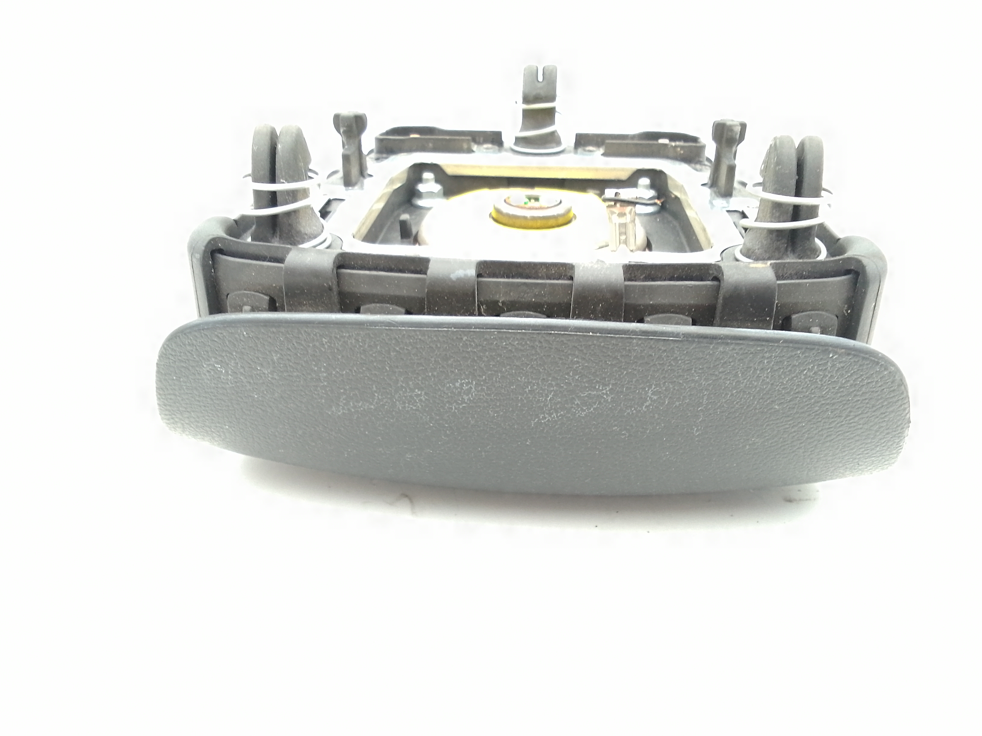 Airbag Volante per Ford Mondeo Berlina 6 Serie (2007 - 2010)