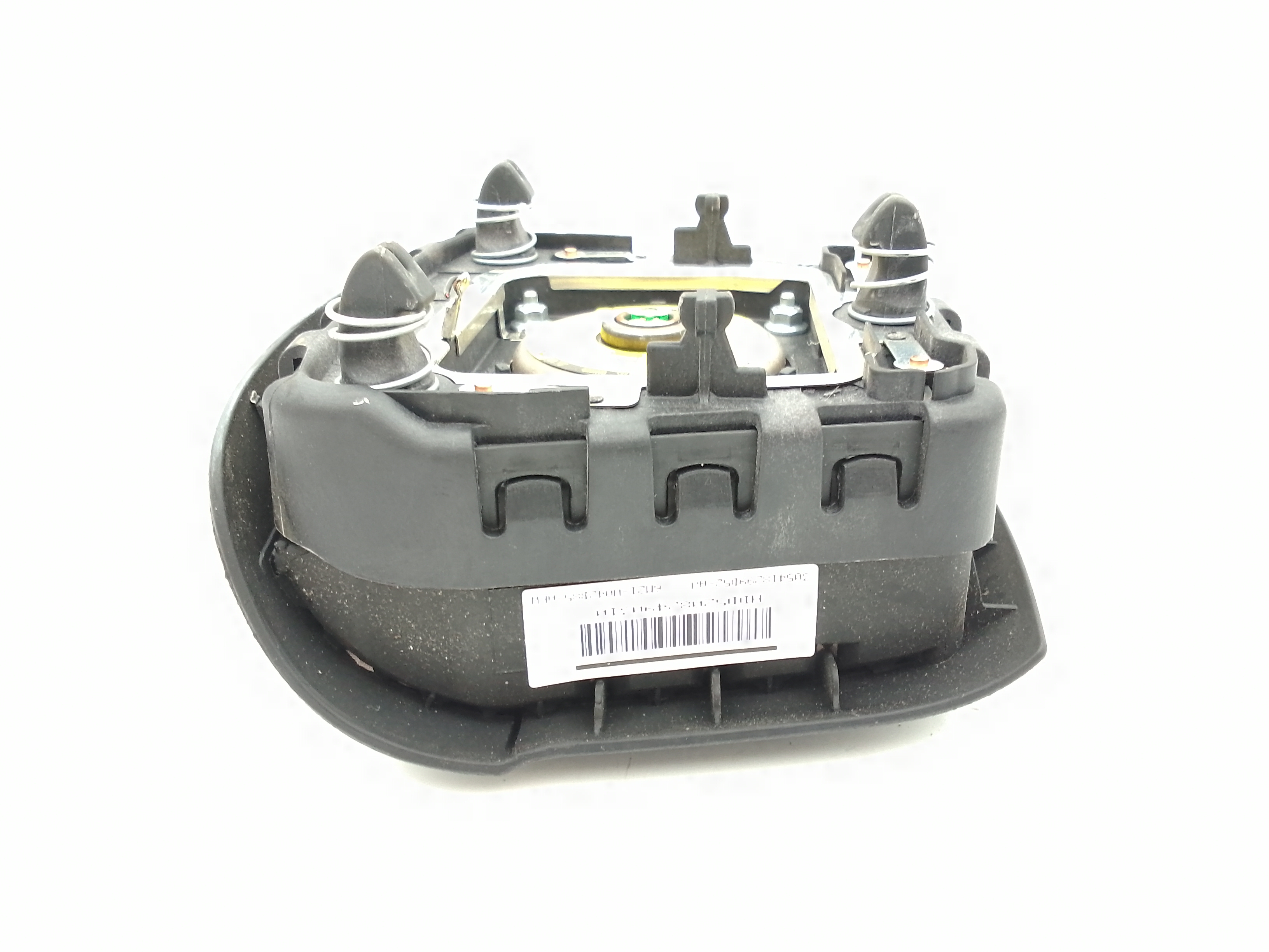 Airbag Volante per Ford Mondeo Berlina 6 Serie (2007 - 2010)