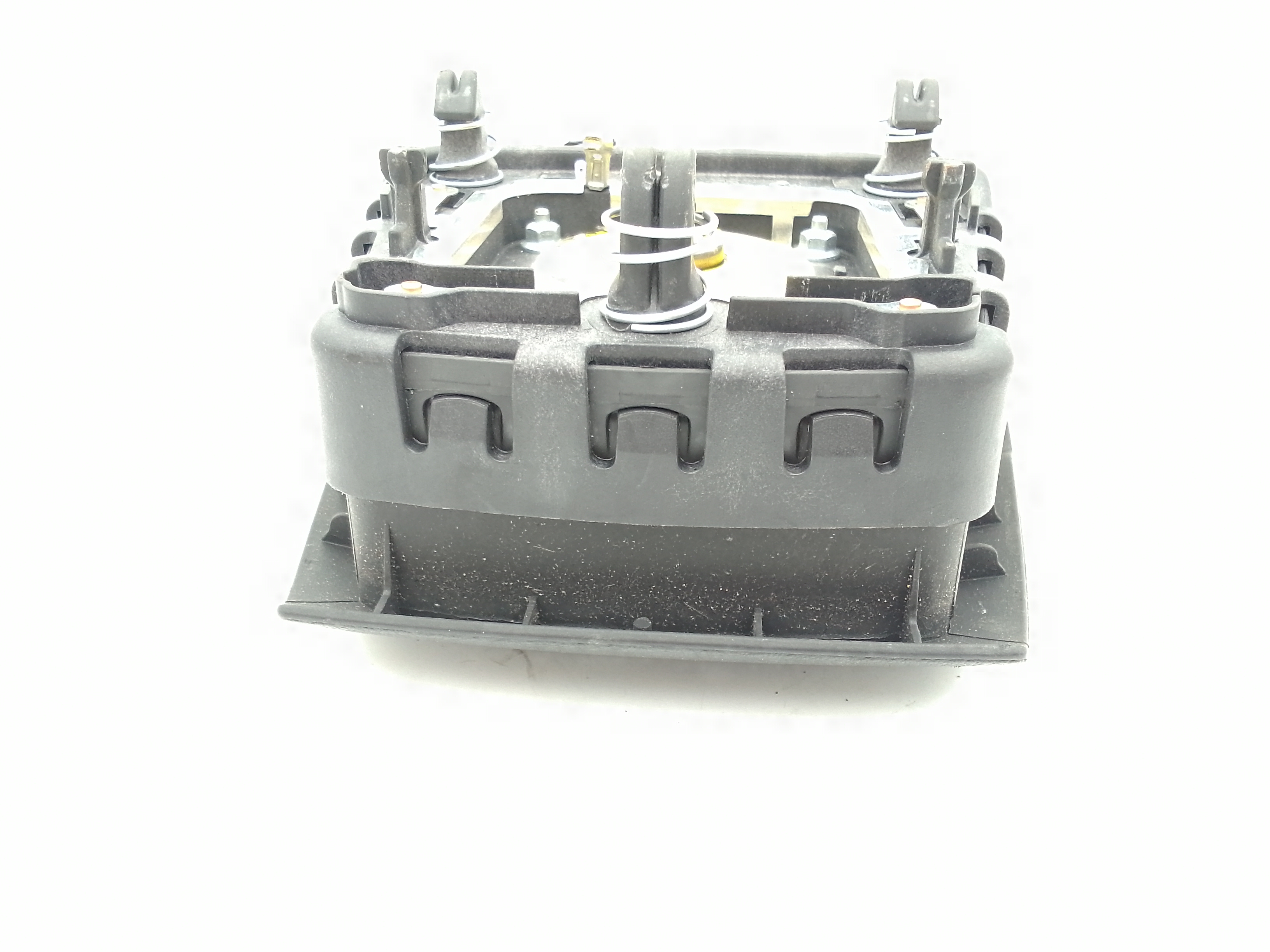 Airbag Volante per Ford Mondeo Berlina 6 Serie (2007 - 2010)