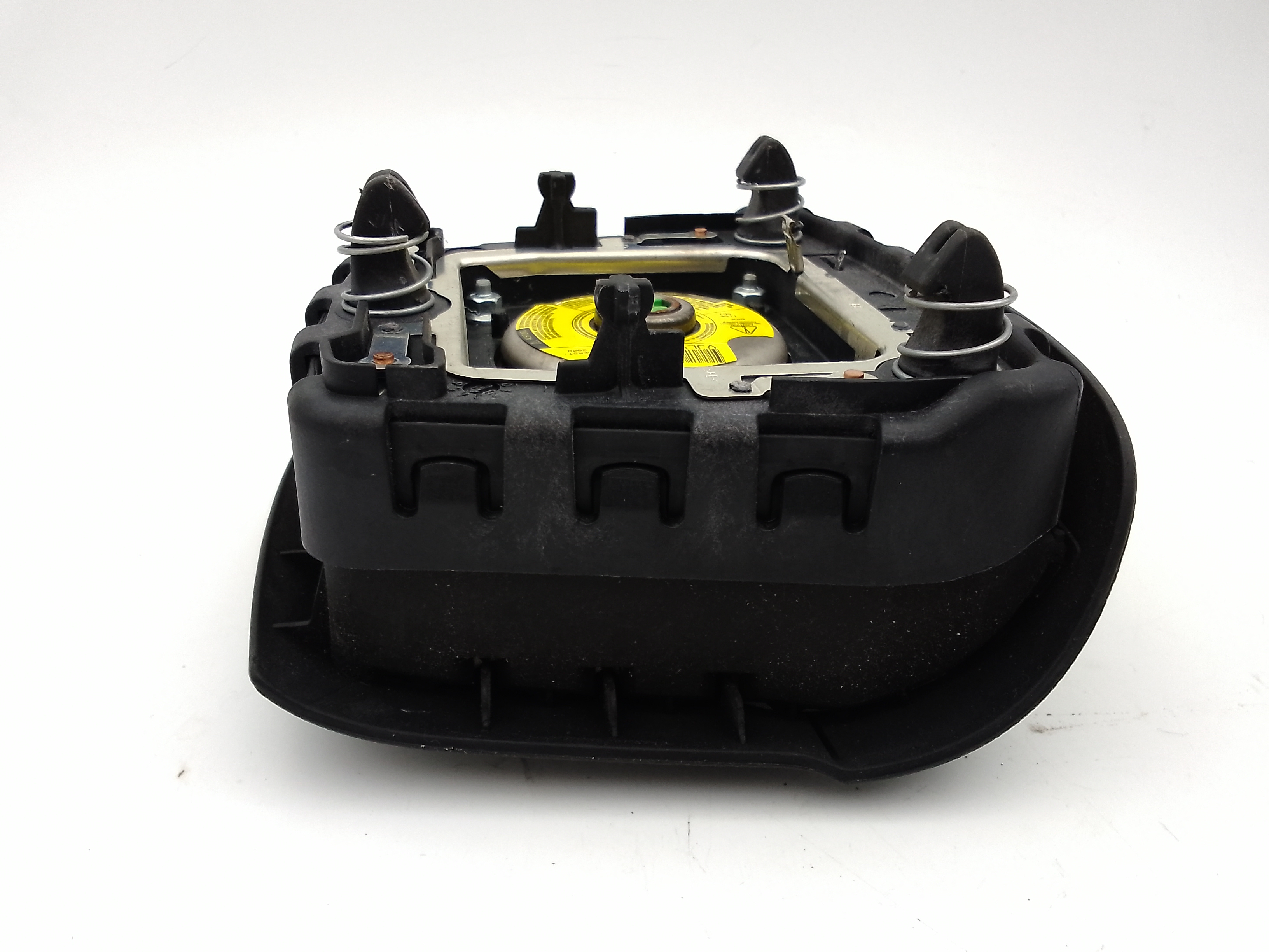 Airbag Volante per Ford Mondeo Berlina 6 Serie (2007 - 2010)