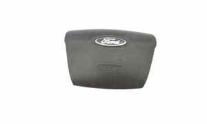 Airbag Volante per Ford Mondeo Berlina 6 Serie (2007 - 2010)