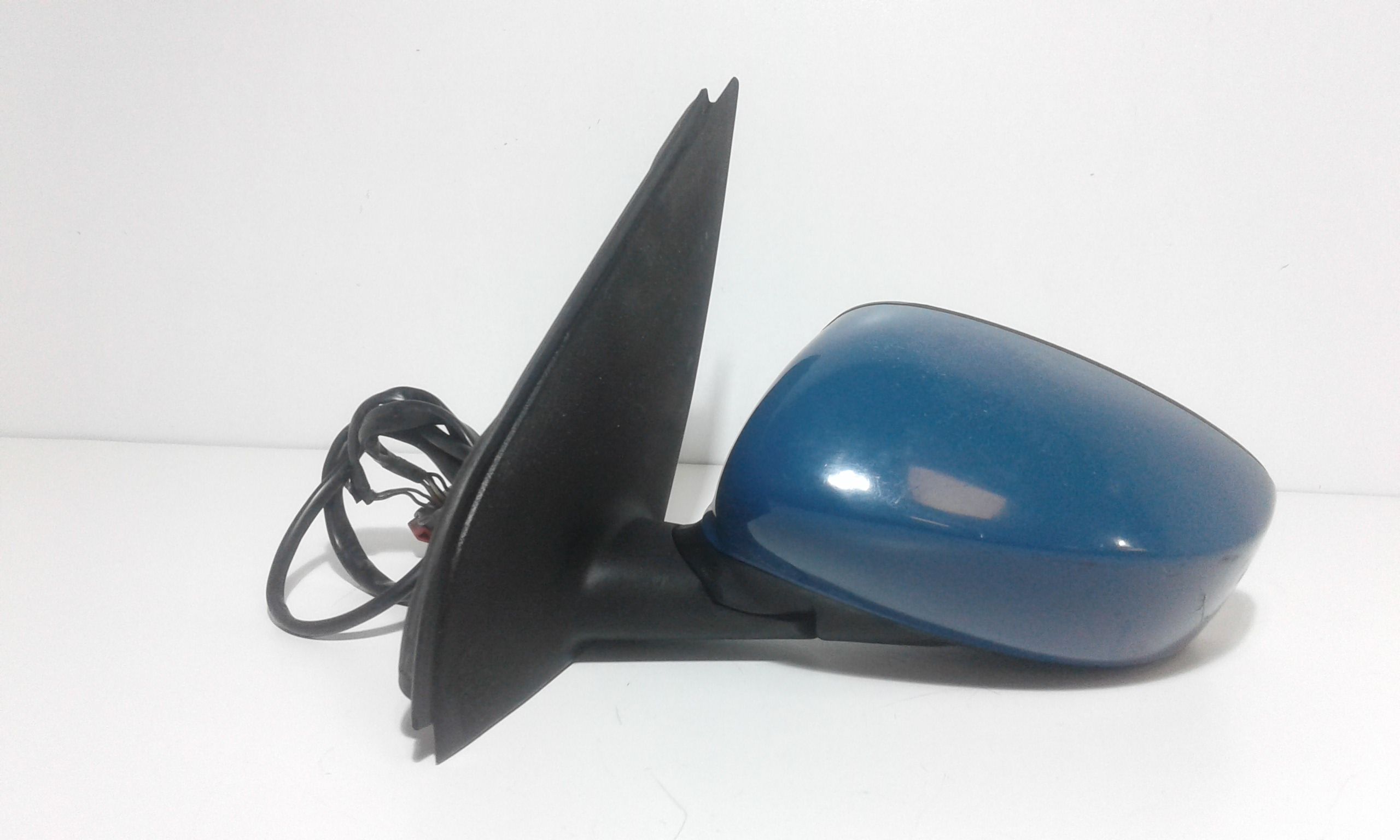 Specchietto Retrovisore Sinistro FIAT Idea 1 Serie