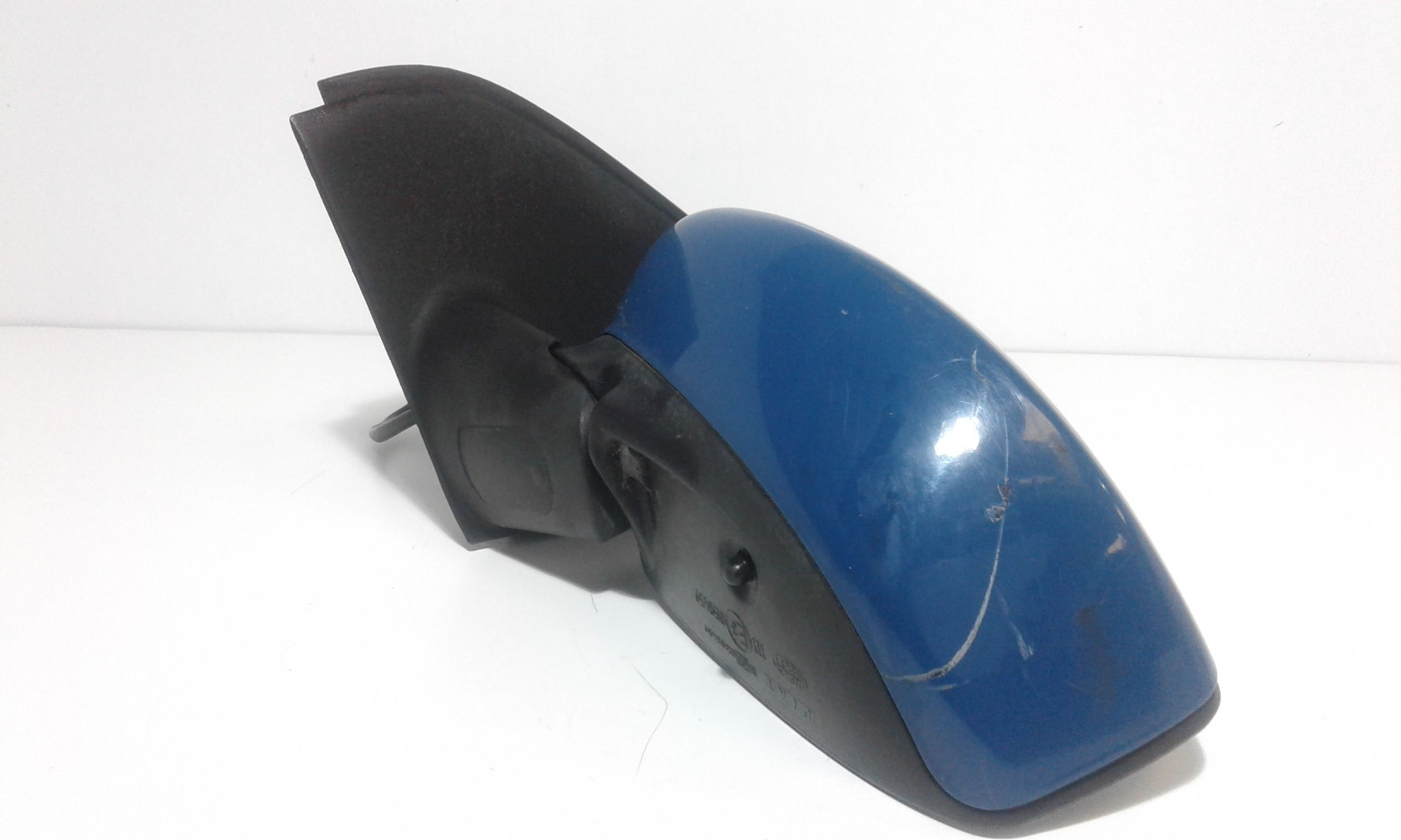 Specchietto Retrovisore Sinistro FIAT Idea 1 Serie